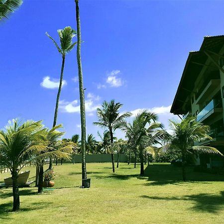 La Fleur Polinesia Resort, Porto de Galinhas, 2 qt, 1 suite, 73m2, Praia de Muro Alto, Brasil Exterior foto