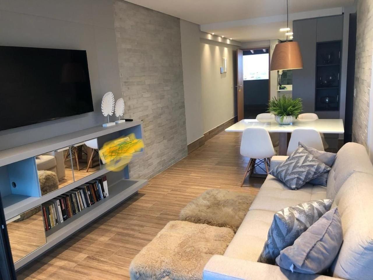 La Fleur Polinesia Resort, Porto de Galinhas, 2 qt, 1 suite, 73m2, Praia de Muro Alto, Brasil Exterior foto