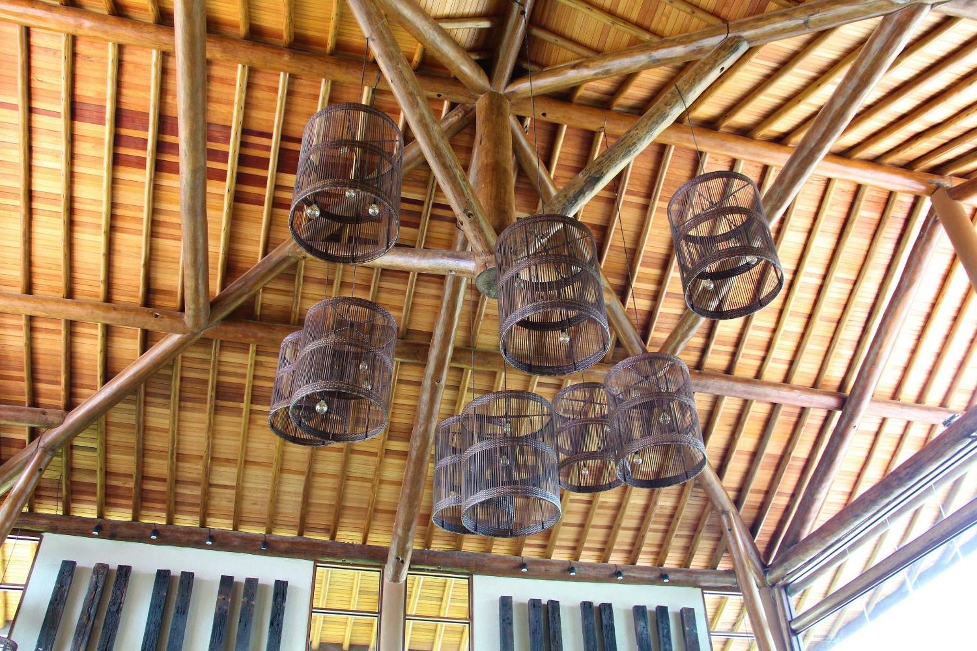 La Fleur Polinesia Resort, Porto de Galinhas, 2 qt, 1 suite, 73m2, Praia de Muro Alto, Brasil Exterior foto